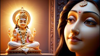 मीरा मीरा कृष्ण की दीवानी II Lovely song lori krishnalove krishna meerabai Bedtimelori [upl. by Three]