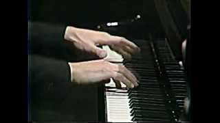 Piano Rag Music  Igor Stravinsky Gregory Allen piano [upl. by Hinze956]