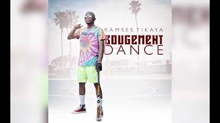 Ramses Tikaya  Bougement  démo audio [upl. by Amuh]