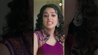 Rabb Se Hai Dua  Ep 664  Aditi Sharma Karanvir Sharma  Zee TV UK zeetv rabbsehaidua zee [upl. by Ecirtap198]