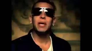 Top 10 Reggaeton Songs [upl. by Annahsohs]