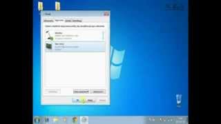 Jak nagrywać dźwięk z komputera  win7 [upl. by Urina]