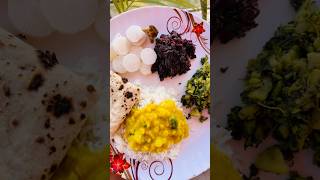 What I eat in a day  happy Rasoiya healthy meals gooddiet healthyfirst whatieatinaday food [upl. by Auot]