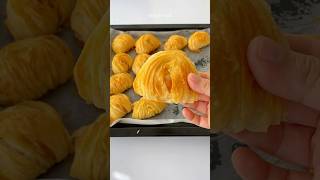 Sırrı Sosunda 👌 Patatesli Börek tarifi shortvideo [upl. by Kelley]