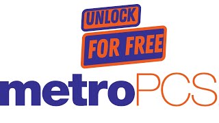 How to Unlock MetroPCS iPhone [upl. by Nerwal987]