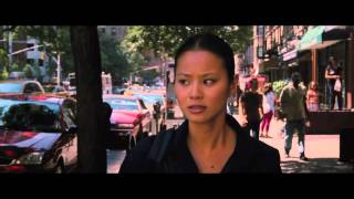 Premium Rush  Bande annonce  VF [upl. by Alburga]