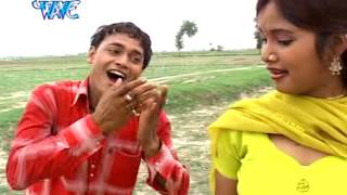 जोबना हो गइल बा तलवार  Surender Sagar  Bhojpuri Song [upl. by Fanchie]