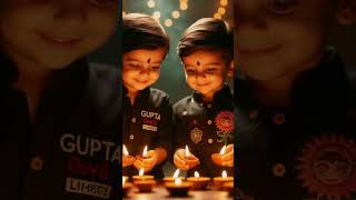 Happy diwali shree ganesha nmhtrend trendingsong explorepage trendingshorts [upl. by Nitsruk]