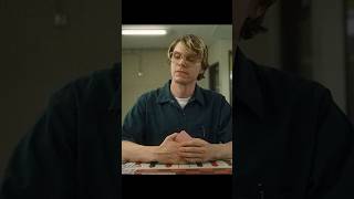 The Jeffrey Dahmer storytvdahmernetflix dahmershorts [upl. by Patsis]