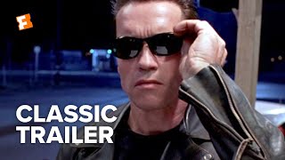 Arnold Schwarzenegger Best Movies [upl. by Suidaht]