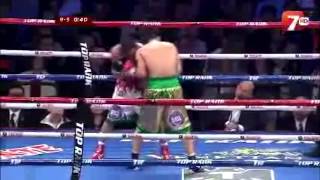 estrada vs viloria [upl. by Elisha297]