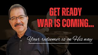 Get ready  war is coming [upl. by Zink106]