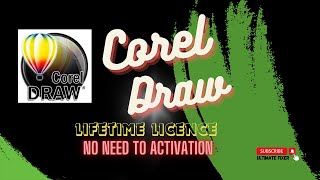 How To Install Corel Draw Graphics Suite  CorelDrawGraphicsSuite 2024 [upl. by Teragram629]