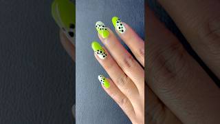 Casual nails💅 nailart nails naildesign nailtutorial diy nailpolish nailsimplenailartshorts [upl. by Ernaldus67]