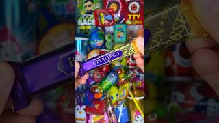 Berlingo chocolate sweet fypシ゚viral chocolate candy choco shortvideo shorts short [upl. by Starla172]