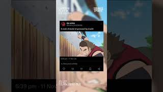 S rank shinobi impressed by itachi quotitachieditquotnaruto anime shorts [upl. by Badr]