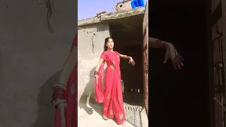 Akhiyon Se Goli Maare😜 shortvideo hindi song viralvideo youtubevideo [upl. by Ehgit6]