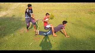 Most Watch Funny And Comedy Videos 2019  Episode 07  BusyFunLtd [upl. by Johm]