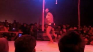 jatrra dance new bangla jatra pala dance [upl. by Jenks]