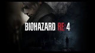 【steam】RE4 課金チケットってどんだけすごいのか？ [upl. by Bendicty787]