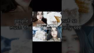 not abt cake… sturniolotripletsedit soft edit trending viralvideo tiktok shorts capcut fyp [upl. by Allicsirp266]