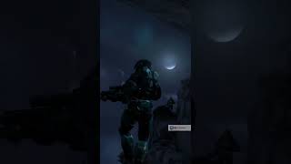 TOP MEJORES HALOS halo haloreach halo2 [upl. by Analak]