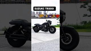 Cruiser motorbike bikereview cruisebike shortvideo viral [upl. by Betz]