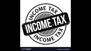 Income from Business Indirect Method II Income Tax Ordinance 2001 [upl. by Salesin919]