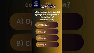 Quick English QuizE353Menglish quiz learning englishlanguage vocabulary riddles [upl. by Bary]