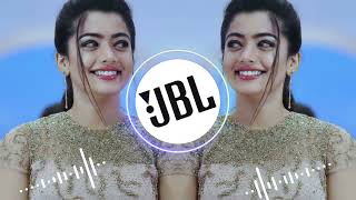 Meri Zindagi Mein Ajnabee Intjaar Hai Dj Vibration Mix Ajnabee DJ Aditya Raj Nepal [upl. by Poirer131]