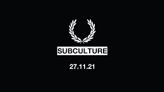 Subculture 2021  Full Show [upl. by Madelena823]