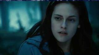 TWILIGHT 15th Anniversary Trailer 2023 Kristen Stewart Robert Pattinson [upl. by Vanhook]