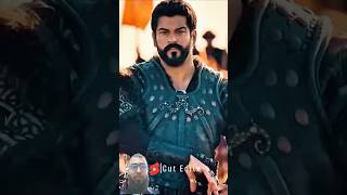 Osman bey amp Naiman fight kurulusosman ertugrul attitude kurlusosmanseason3 love shortsfeed [upl. by Eniluqaj]