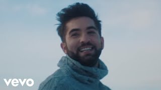 Kendji Girac  Maria Maria Clip Officiel Version Courte [upl. by Solraced]