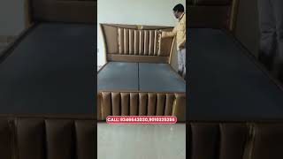 Furniture Delivery to MY HOME BHOOJA Apartments The Luxury Apartment in Hyderabad [upl. by Dittman88]