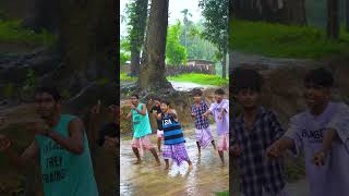 deuka logalu uri jabole Assamese song  nekib  new reels  axomiya song Assamese trending song [upl. by Agni]