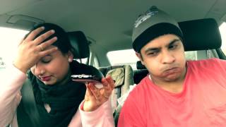 Movie Shooot  Punjabi Funny Video  Latest Sammy Naz  King B Chouhan [upl. by Nickolai]