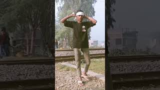 Aparadhi lagela 👿😎  chhotushikari youtubeshorts popularsong trendingshorts viralshorts new [upl. by Rasmussen]