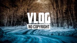 Markvard  Catch Our Moment Vlog No Copyright Music [upl. by Holsworth]