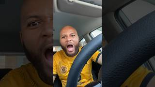 Match Day mini Vlog  Kaizer Chiefs VS Sundowns amakhosi4life khosi4life khosination shortvideo [upl. by Chesney]