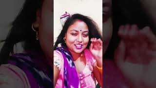 Mujhe Naulakha Manga De Reshortvideo shortsfeed youtubeshort [upl. by Eva]