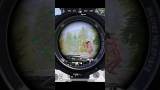 bgmi gaming pubg trending pubgmobile omg max 4u viralvideo shortvideo [upl. by Nestor]