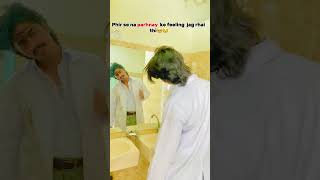 medicomemes viralvideo medicose medicovlogsdoctor [upl. by Lawry]