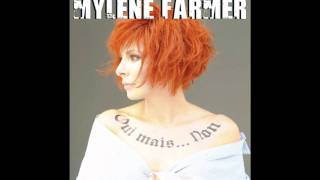 Mylène Farmer  Oui mais  Non  Klaas Remix Officiel  HD [upl. by Anoet115]