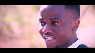 Bafana Ba  Moruti Wa Bana Official Music Video Uncensored kasi stories [upl. by Pirali]