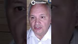 Суздальцев Перед Арменией Путину придется извиняться за Лукашенко shorts news [upl. by Ynnep]