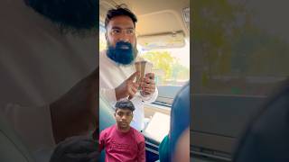 parashar boys helping viralshorts pareshanboysbabbu pareshanboys viralvideo [upl. by Jaynell]