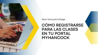 Cómo registrarse para las clases  AHC [upl. by Ferneau859]