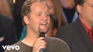 Gaither Vocal Band  The Christmas Song Live [upl. by Lamb]