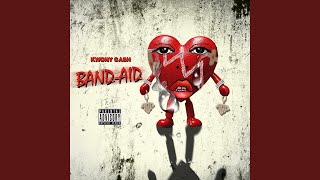 BandAid [upl. by Angelica]